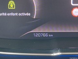  Peugeot  5008 Peugeot,  FL'20,  1.2PTech 96kW GT Pack Aut #19