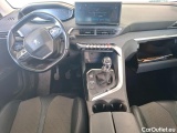  Peugeot  5008  1.2 PureTech 130ch S&S Allure Pack  #6