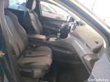 Peugeot  5008  1.2 PureTech 130ch S&S Allure Pack  #7