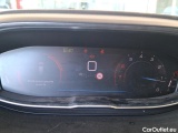  Peugeot  5008  1.2 PureTech 130ch S&S Allure Pack  #8