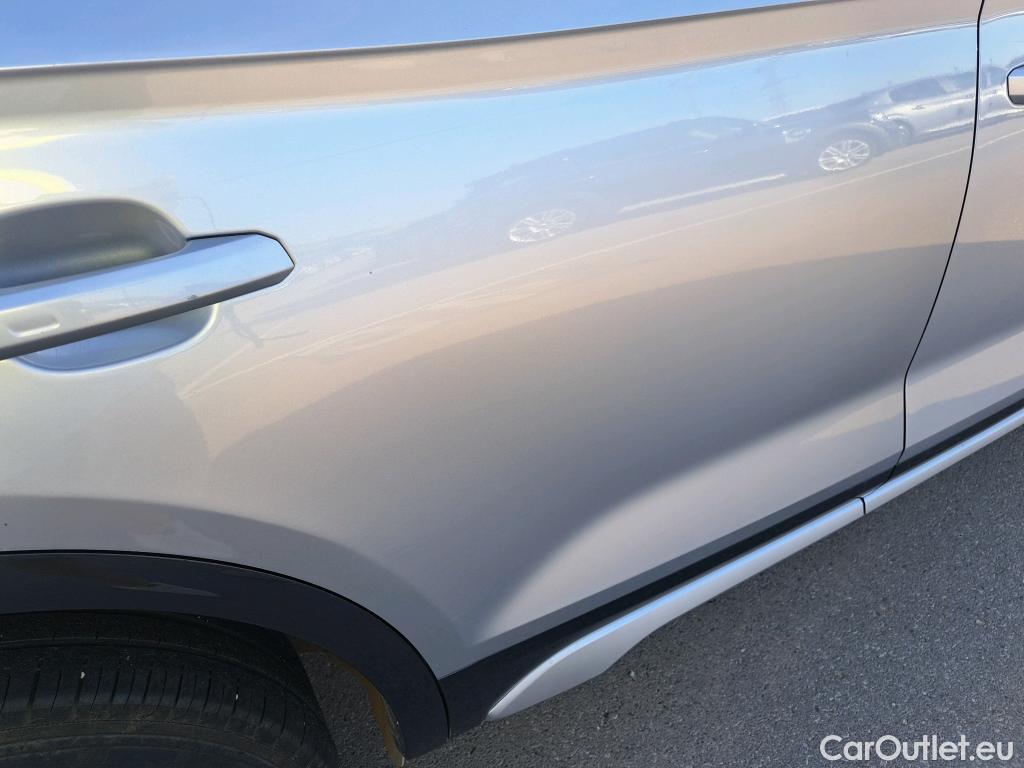  Audi  Q5 AUDI  SPORTBACK / 2020 / 5P / todoterreno Advanced 40 TDI 150kW quattro-ultra #17