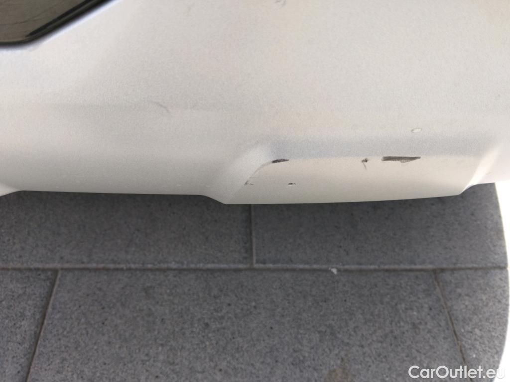  Bmw  X5 BMW  / 2018 / 5P / todoterreno xDrive45e #12