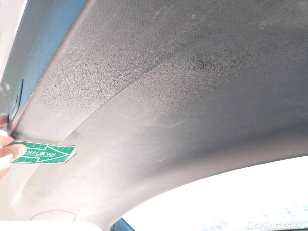  Bmw  X3 BMW  / 2021 / 5P / todoterreno xDrive20d xLine #23