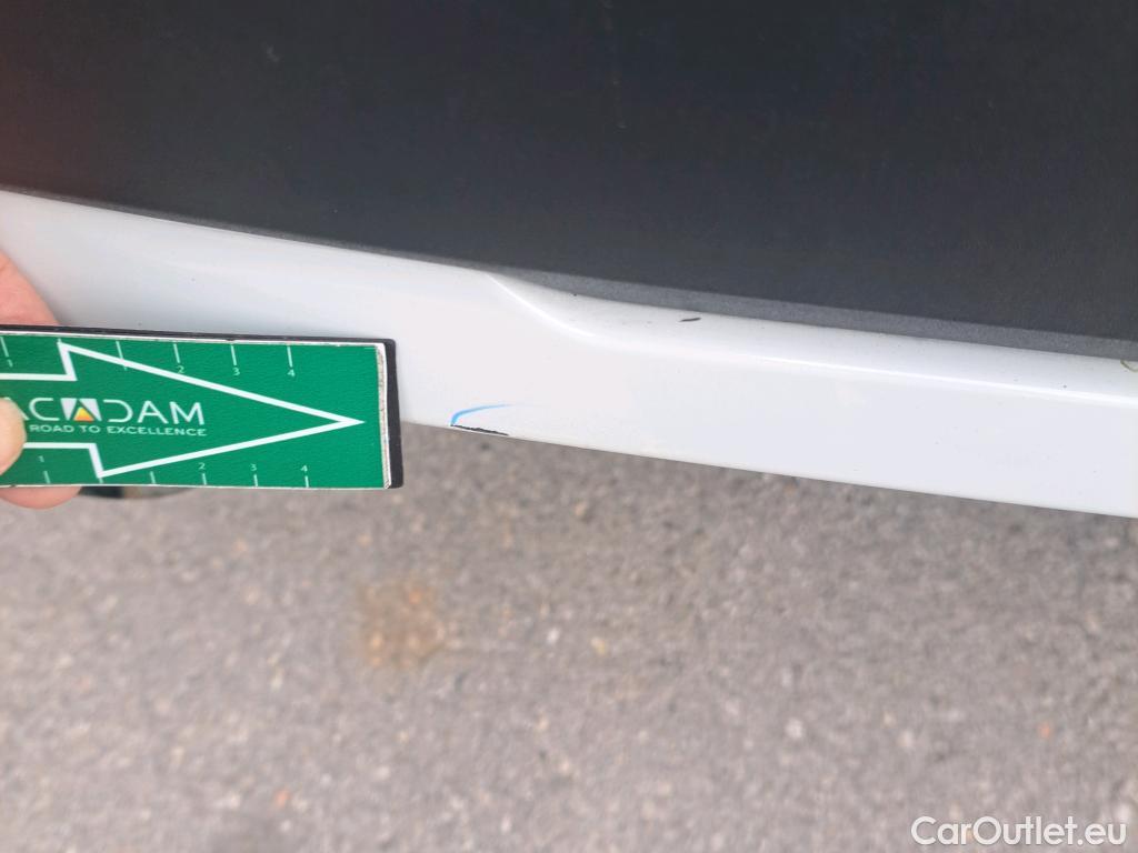  Bmw  X1 BMW  / 2019 / 5P / todoterreno sDrive16d Business #15