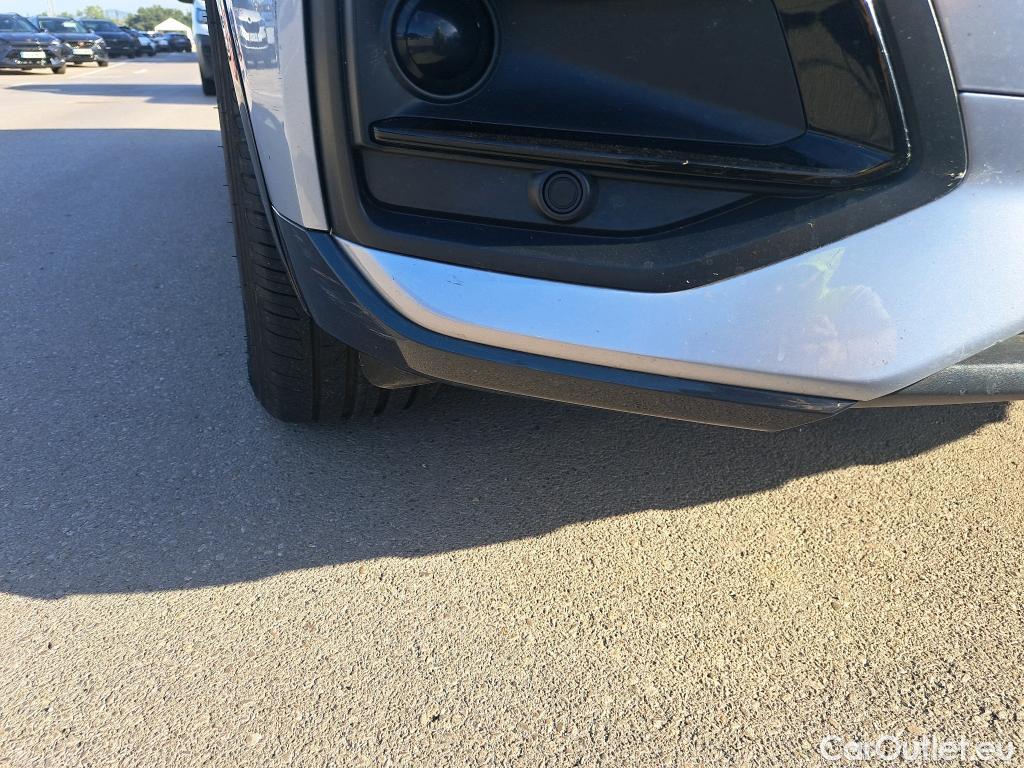  Audi  Q5 AUDI  SPORTBACK / 2020 / 5P / todoterreno Advanced 40 TDI 150kW quattro-ultra #11