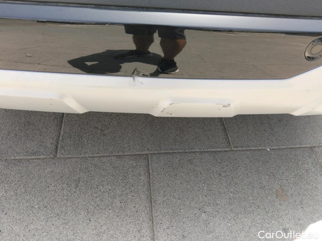  Bmw  X5 BMW  / 2018 / 5P / todoterreno xDrive45e #6