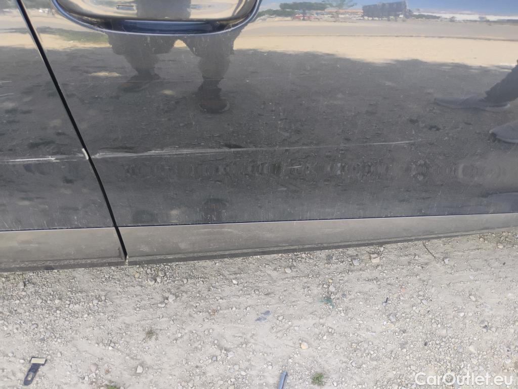  Cupra  Formentor CUPRA  / 2020 / 5P / todoterreno 1.4 e-Hybrid 150kW (204 CV) DSG (AC) #2