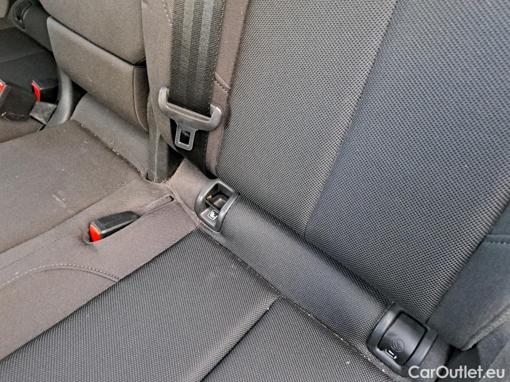  Audi  Q5 AUDI  SPORTBACK / 2020 / 5P / todoterreno Advanced 40 TDI 150kW quattro-ultra #30