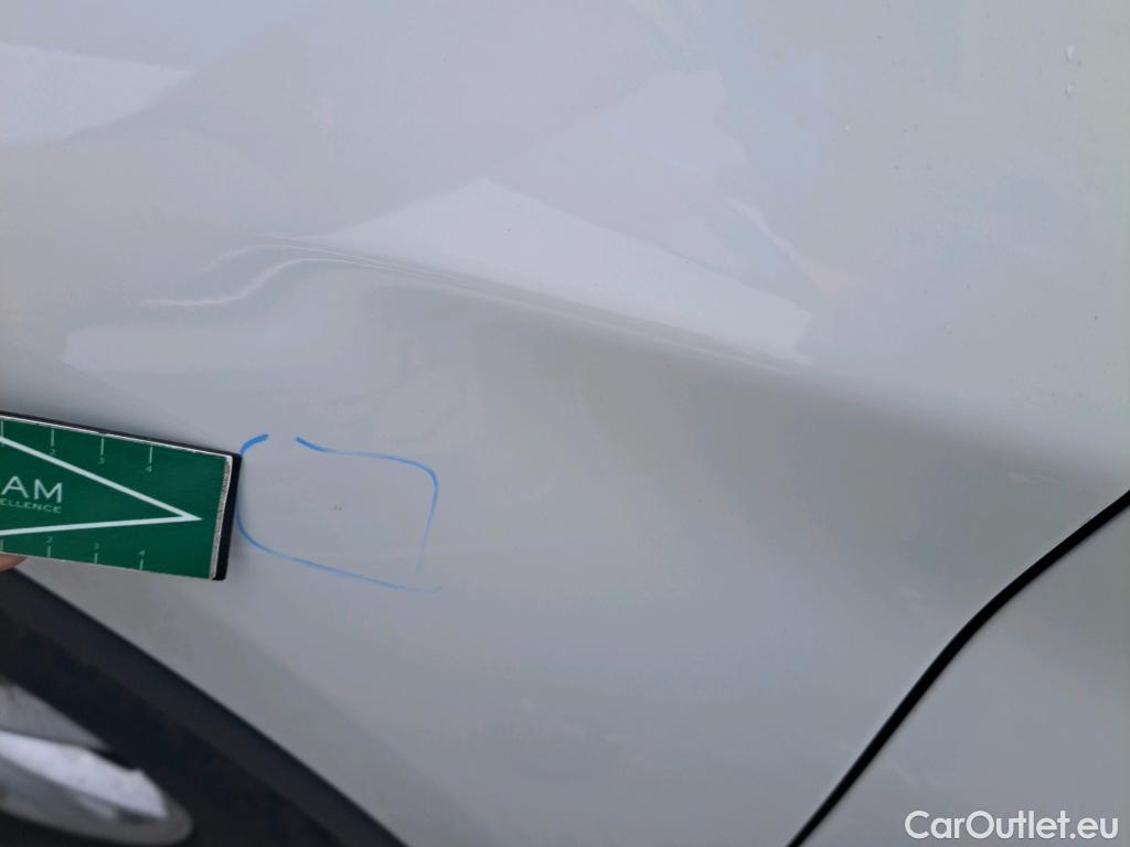  Bmw  X1 BMW  / 2019 / 5P / todoterreno sDrive16d Business #11