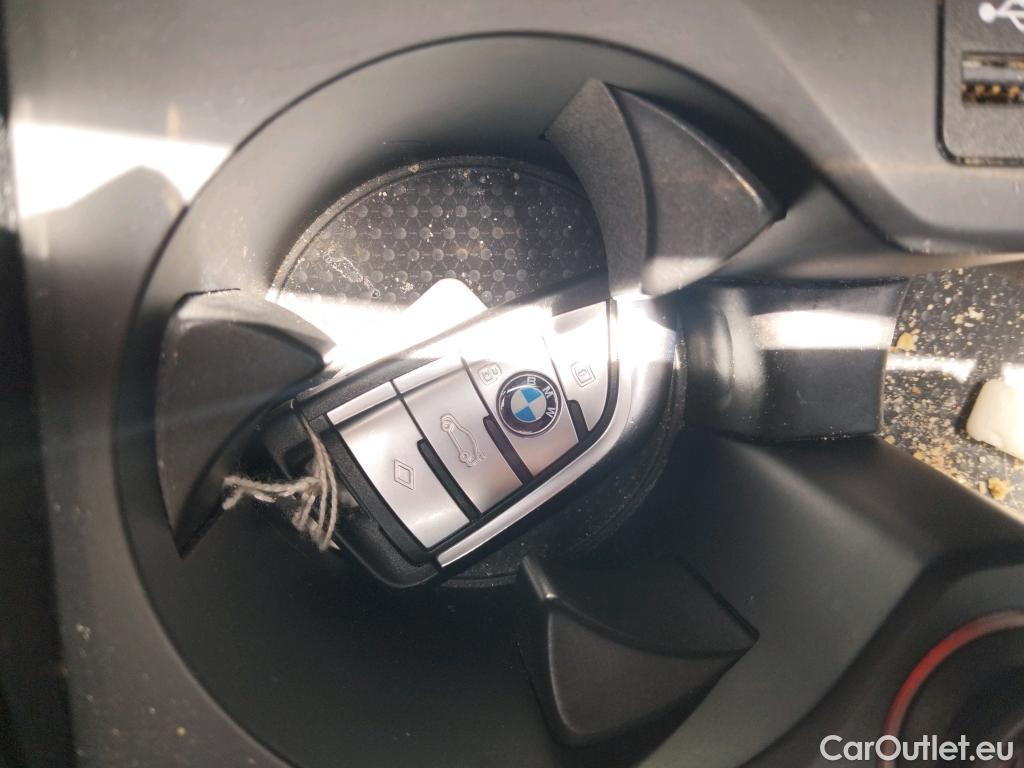  Bmw  X5 BMW  / 2018 / 5P / todoterreno xDrive45e #2