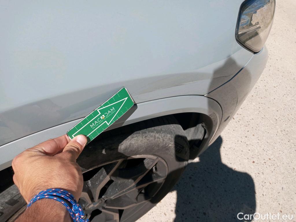  Bmw  X3 BMW  / 2021 / 5P / todoterreno xDrive20d xLine #7