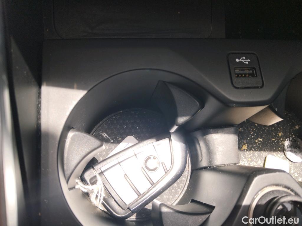  Bmw  X5 BMW  / 2018 / 5P / todoterreno xDrive45e #1