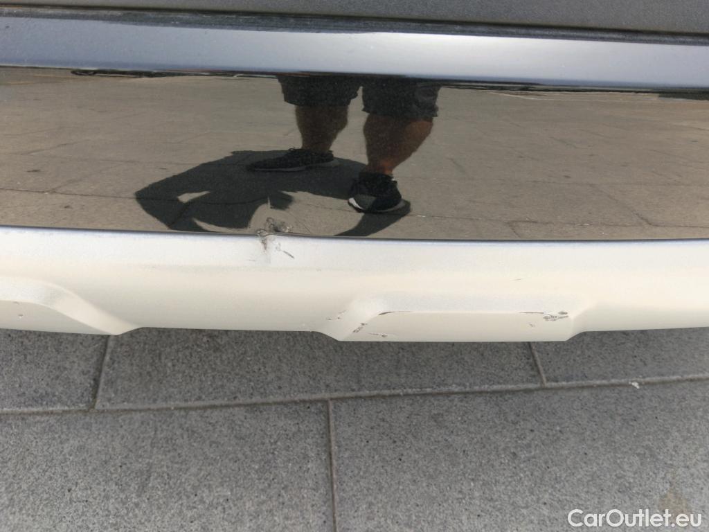  Bmw  X5 BMW  / 2018 / 5P / todoterreno xDrive45e #7