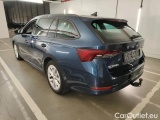 Octavia
