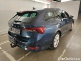 Octavia