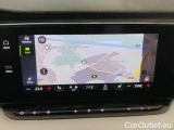  Skoda  Octavia  Combi 1.5 TSI DSG7 Clever+ (Mild Hybrid) 110kW/150pk  5D/P Auto-7 #6