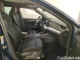  Skoda  Octavia  Combi 1.5 TSI DSG7 Clever+ (Mild Hybrid) 110kW/150pk  5D/P Auto-7 #7