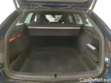  Skoda  Octavia  Combi 1.5 TSI DSG7 Clever+ (Mild Hybrid) 110kW/150pk  5D/P Auto-7 #8