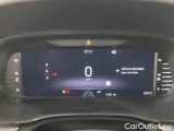  Skoda  Octavia  Combi 1.5 TSI DSG7 Clever+ (Mild Hybrid) 110kW/150pk  5D/P Auto-7 #9