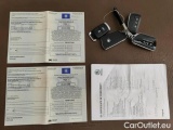  Skoda  Octavia  Combi 1.5 TSI DSG7 Clever+ (Mild Hybrid) 110kW/150pk  5D/P Auto-7 #11