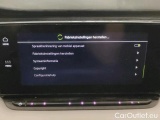  Skoda  Octavia  Combi 1.5 TSI DSG7 Clever+ (Mild Hybrid) 110kW/150pk  5D/P Auto-7 #13