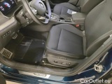  Skoda  Octavia  Combi 1.5 TSI DSG7 Clever+ (Mild Hybrid) 110kW/150pk  5D/P Auto-7 #15