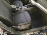  Skoda  Octavia  Combi 1.5 TSI DSG7 Clever+ (Mild Hybrid) 110kW/150pk  5D/P Auto-7 #16