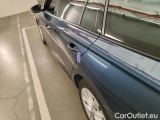  Skoda  Octavia  Combi 1.5 TSI DSG7 Clever+ (Mild Hybrid) 110kW/150pk  5D/P Auto-7 #22