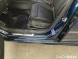  Skoda  Octavia  Combi 1.5 TSI DSG7 Clever+ (Mild Hybrid) 110kW/150pk  5D/P Auto-7 #28