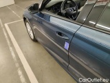  Skoda  Octavia  Combi 1.5 TSI DSG7 Clever+ (Mild Hybrid) 110kW/150pk  5D/P Auto-7 #30