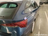  Skoda  Octavia  Combi 1.5 TSI DSG7 Clever+ (Mild Hybrid) 110kW/150pk  5D/P Auto-7 #35