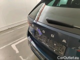  Skoda  Octavia  Combi 1.5 TSI DSG7 Clever+ (Mild Hybrid) 110kW/150pk  5D/P Auto-7 #40