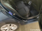 Skoda  Octavia  Combi 1.5 TSI DSG7 Clever+ (Mild Hybrid) 110kW/150pk  5D/P Auto-7 #54
