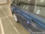  Skoda  Octavia  Combi 1.5 TSI DSG7 Clever+ (Mild Hybrid) 110kW/150pk  5D/P Auto-7 #57