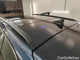  Skoda  Octavia  Combi 1.5 TSI DSG7 Clever+ (Mild Hybrid) 110kW/150pk  5D/P Auto-7 #60
