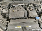  Skoda  Octavia  Combi 1.5 TSI DSG7 Clever+ (Mild Hybrid) 110kW/150pk  5D/P Auto-7 #62