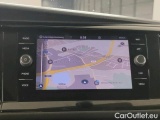  Volkswagen  Multivan  2.0TDi SCR 110/150 BMT Comfortline 110kW/150pk  5D/P Man-6 #6