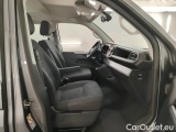  Volkswagen  Multivan  2.0TDi SCR 110/150 BMT Comfortline 110kW/150pk  5D/P Man-6 #7