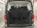 Volkswagen  Multivan  2.0TDi SCR 110/150 BMT Comfortline 110kW/150pk  5D/P Man-6 #8