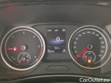  Volkswagen  Multivan  2.0TDi SCR 110/150 BMT Comfortline 110kW/150pk  5D/P Man-6 #9