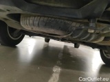  Volkswagen  Multivan  2.0TDi SCR 110/150 BMT Comfortline 110kW/150pk  5D/P Man-6 #10
