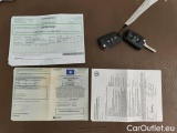  Volkswagen  Multivan  2.0TDi SCR 110/150 BMT Comfortline 110kW/150pk  5D/P Man-6 #11