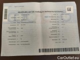  Volkswagen  Multivan  2.0TDi SCR 110/150 BMT Comfortline 110kW/150pk  5D/P Man-6 #12