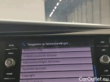  Volkswagen  Multivan  2.0TDi SCR 110/150 BMT Comfortline 110kW/150pk  5D/P Man-6 #13
