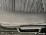  Volkswagen  Multivan  2.0TDi SCR 110/150 BMT Comfortline 110kW/150pk  5D/P Man-6 #18