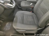  Volkswagen  Multivan  2.0TDi SCR 110/150 BMT Comfortline 110kW/150pk  5D/P Man-6 #21