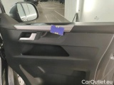  Volkswagen  Multivan  2.0TDi SCR 110/150 BMT Comfortline 110kW/150pk  5D/P Man-6 #22