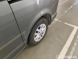  Volkswagen  Multivan  2.0TDi SCR 110/150 BMT Comfortline 110kW/150pk  5D/P Man-6 #29