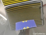  Volkswagen  Multivan  2.0TDi SCR 110/150 BMT Comfortline 110kW/150pk  5D/P Man-6 #28