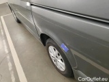  Volkswagen  Multivan  2.0TDi SCR 110/150 BMT Comfortline 110kW/150pk  5D/P Man-6 #32